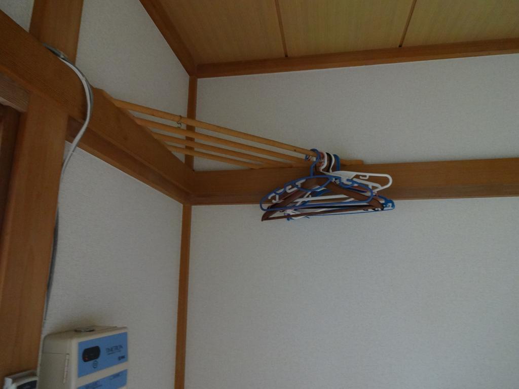 Funamiso Otel Hachijo Oda fotoğraf