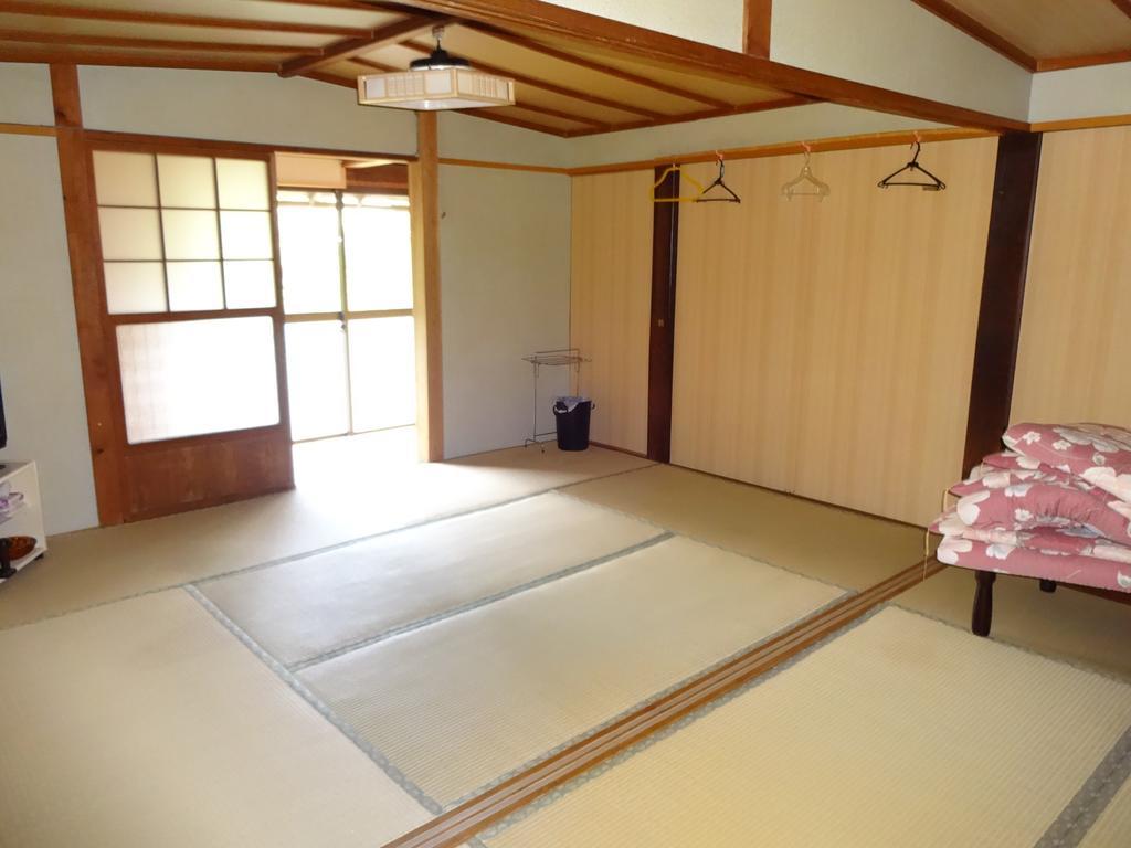 Funamiso Otel Hachijo Oda fotoğraf